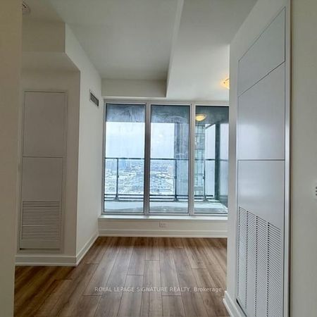 2919 1 Quarrington Lane - Photo 4