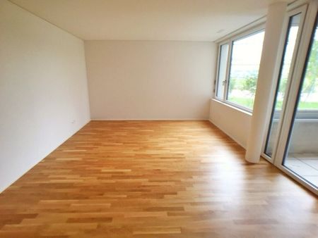 MODERN GROUND FLOOR APARTMENT - Foto 3