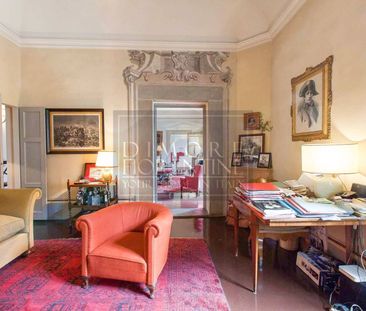 Appartamento via dei Serragli 18, San Frediano, Firenze - Foto 3