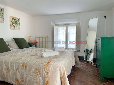 Bilocale via Alessandro Manzoni, 18, Centro Storico, Catania - Photo 2