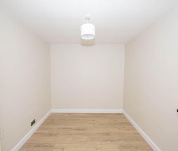 53 Deeny Drive, Lurgan, BT67 9EP - Photo 3