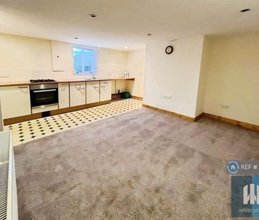 Gibson Street, Lindley, Huddersfield, HD3 - Photo 1