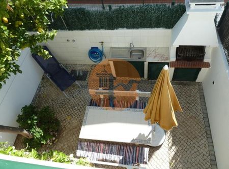 Faro, Faro - Photo 5