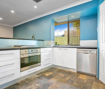 61 Nerida Way - Photo 2