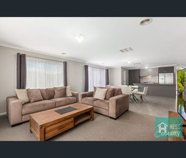 10 Lantern Court, Wallan, Vic 3756 - Photo 5