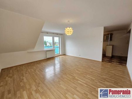 Za Wiatrakiem - Photo 3