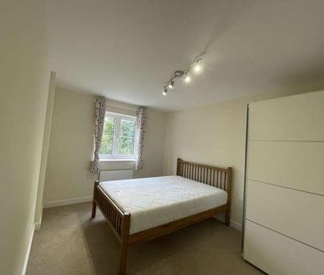 Hope Way, Botley, OX2 - Photo 4