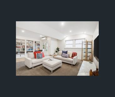 2 Bruce Street, Bentleigh, Vic 3204 - Photo 6