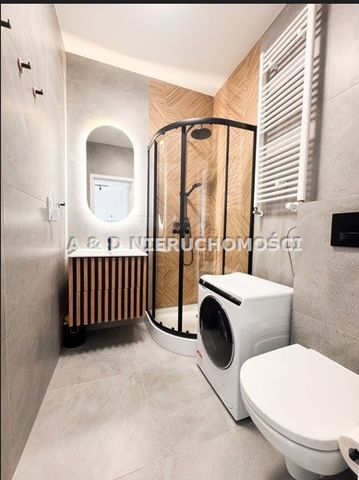 Bydgoszcz, Fordon - Zdjęcie 3