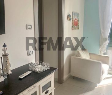 Appartamento in Formia - Foto 2