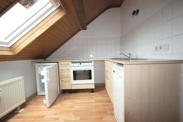 47799 Krefeld - Foto 1