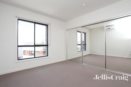 3 Stan Street, Clifton Hill - Photo 3