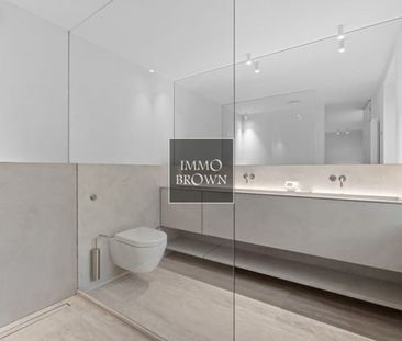 Tout savoir sur cette maison à Knokke Le Zoute, à Knokke Le Zoute - Foto 6