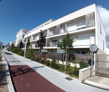 Appartement 2 pièces - - Photo 2