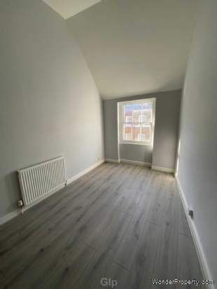 1 bedroom property to rent in London - Photo 3