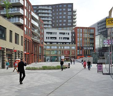 Noordstedeweg 14 - Foto 4