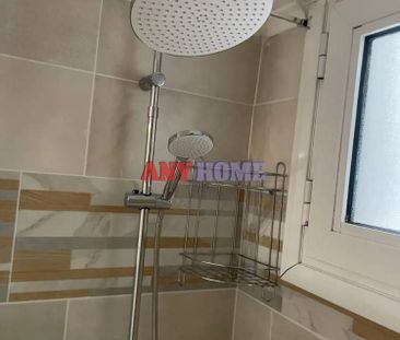 Διαμέρισμα για ενοικίαση Ιπποκράτειο (Φάληρο - Ιπποκράτειο) - Photo 3