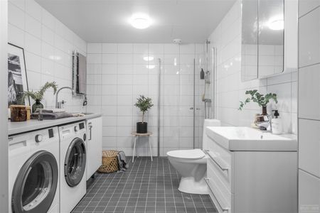 Björksäter 6 E - Foto 5