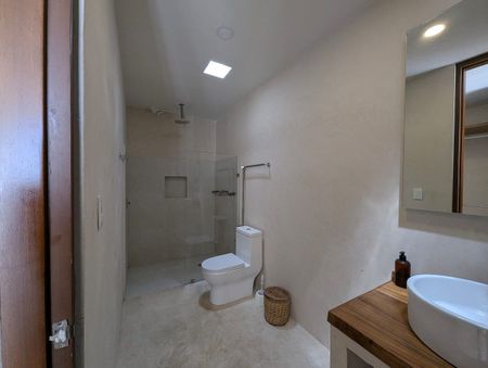 Azara 307 - Photo 3
