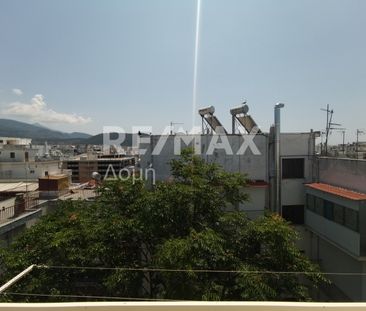 Γκαρσονιέρα 28 τ.μ. - Photo 2