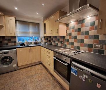 Hastings Road, Nantwich, CW5 - Photo 5