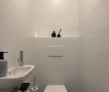 Appartement te huur - Foto 5