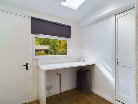 1 bedroom property to rent - Photo 5