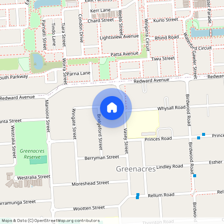 32 Wingate Street, SA 5086, Greenacres