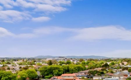 1 Bed 1 Bath - Photo 4