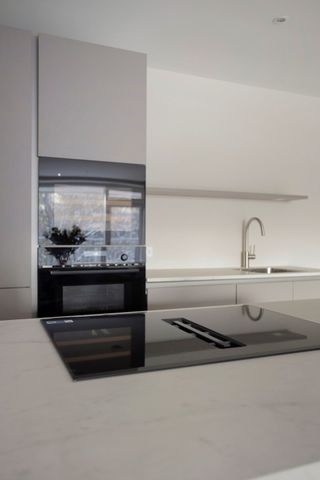 Arent Janszoon Ernststraat, 1083 GS Amsterdam - Foto 3