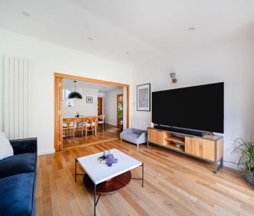 3 bedroom semi-detached house to rent - Photo 2