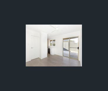 3/3 Albert Place, Payneham, SA 5070 - Photo 1