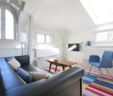 Te huur: Appartement Terwoldseweg in Twello - Foto 1