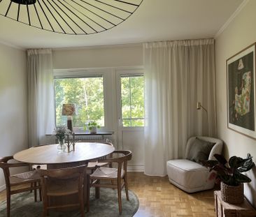 Garnisonsvägen, Linköping - Photo 2