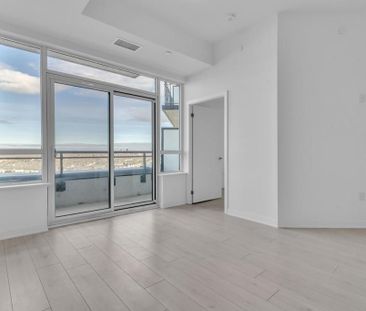 For Lease - 395 Dundas Street Unit# LPH01, Oakville, Ontario - Photo 3