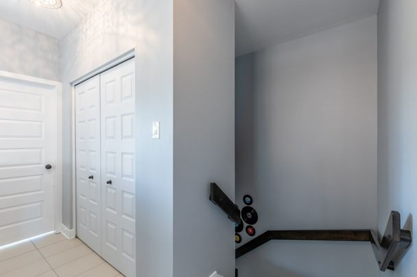 Appartement à louer - Gatineau (Aylmer) (Aylmer Park, Wychwood) Appartement à louer - Gatineau (Aylmer) (Aylmer Park, Wychwood) - Photo 1