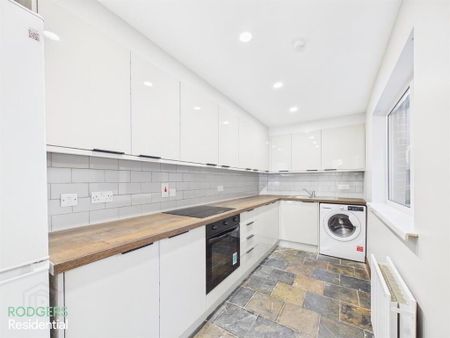 26 Colvil Street, Belfast, BT4 1PS - Photo 5