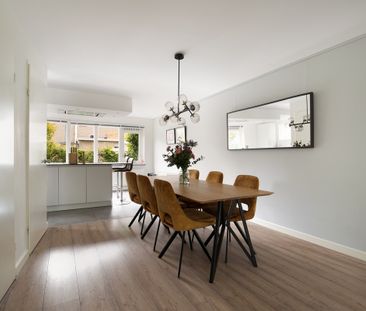 Amerbachstraat 13 - Foto 4