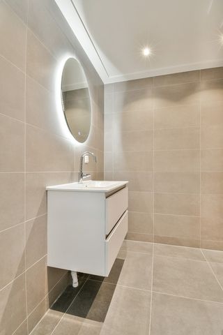 Roompotstraat 15 1 - Photo 2