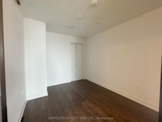 758 Dovercourt Road #308 - Photo 1