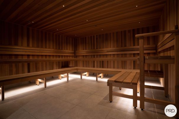 3602 / 63 La Trobe Street - Photo 1