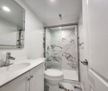 For Lease - 78 Beverton Crescent, Ajax, Ontario - Photo 6