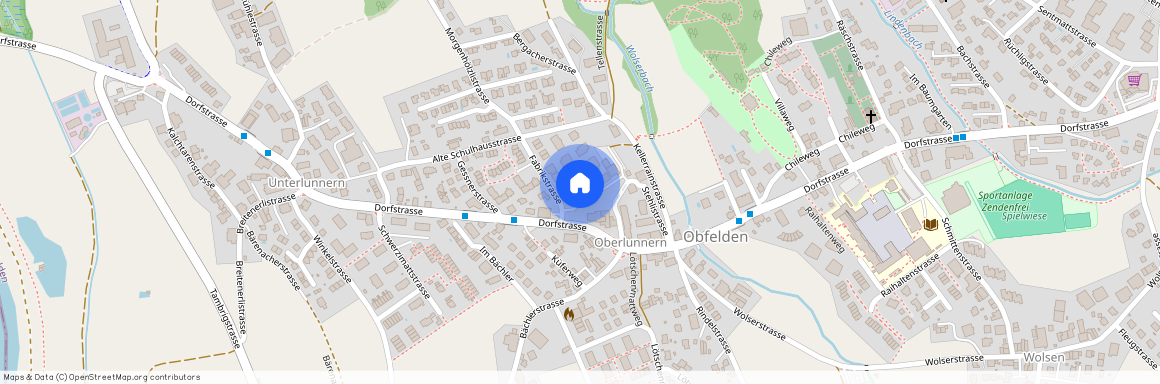 8912, Obfelden, Stehli-Seiden-Areal, 4