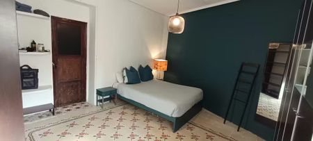 Carrer Santiago García, Burjassot, Valencian Community 46100 - Photo 4