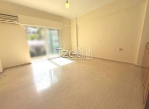 Studio/Γκαρσονιέρα για ενοικίαση - Πάτρα, - Φωτογραφία 2