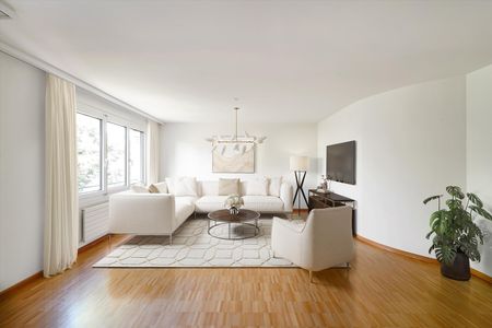 "Sonnig und im Grünen" - Photo 3