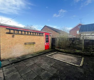 Barnes Close - Photo 4