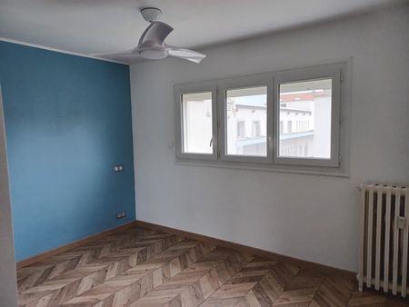 63000, Clermont-Ferrand - Photo 4