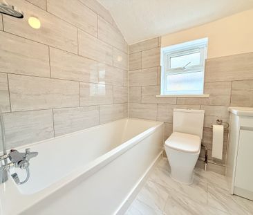 Brownhill Road, SE6 - Photo 4