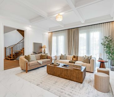 For Lease - 94 Crawford Drive, King, Ontario - Photo 2